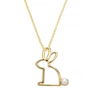 Aliita Collane Nrpu8w000ryg09k (NRPU8W000RYG09K)  JEWELRY_main