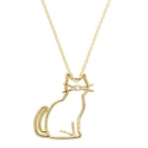 Aliita Collane Nrpuag001ayg09k (NRPUAG001AYG09K)  JEWELRY_main