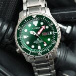 Citizen Ny0100-50x (NY0100-50X)  Watch_1