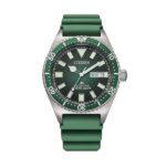 Citizen Watches Ny0121-09x (NY0121-09X)  Watch