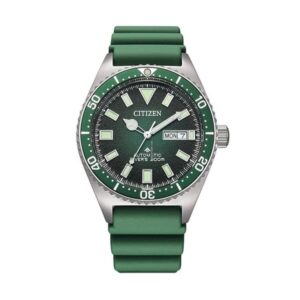 Citizen Watches Ny0121-09x (NY0121-09X)  Watch