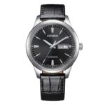 Citizen Meccanico (NY4058-01E)  Watch_main