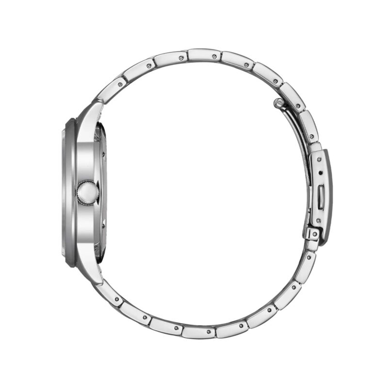 Citizen Meccanico (NY4058-79L)  Watch_1