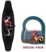 Disney Olw04 (OLW04)  Watch_main