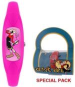 Disney Olw09 (OLW09)  Watch_main