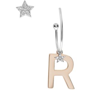 Orecchini Comete Ora165 (ORA165)  JEWELRY_main