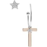 Orecchini Comete Ora167 (ORA167)  JEWELRY_main