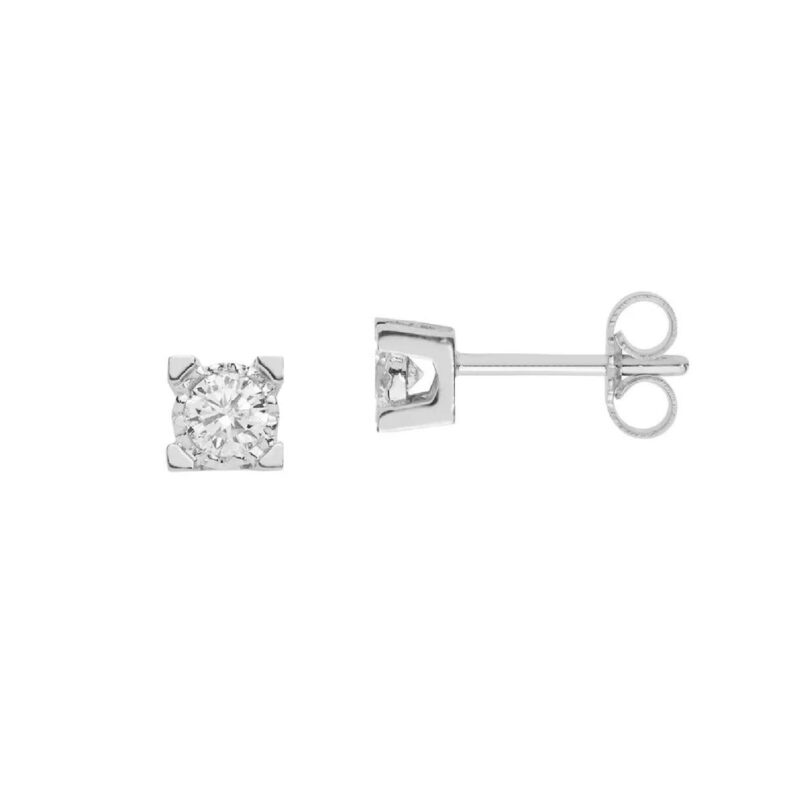 Orecchini Comete Orb1005 (ORB1005)  JEWELRY_main
