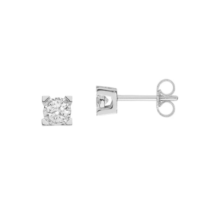 Orecchini Comete Orb1006 (ORB1006)  JEWELRY_main