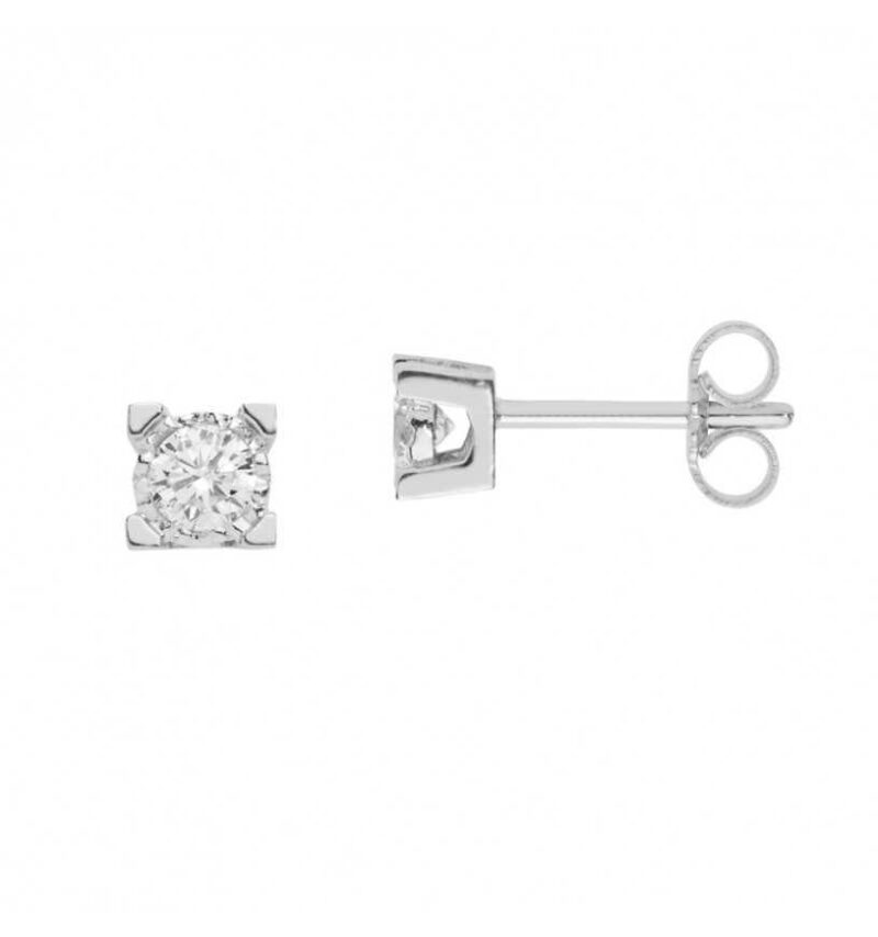 Orecchini Comete Orb1008 (ORB1008)  JEWELRY_main