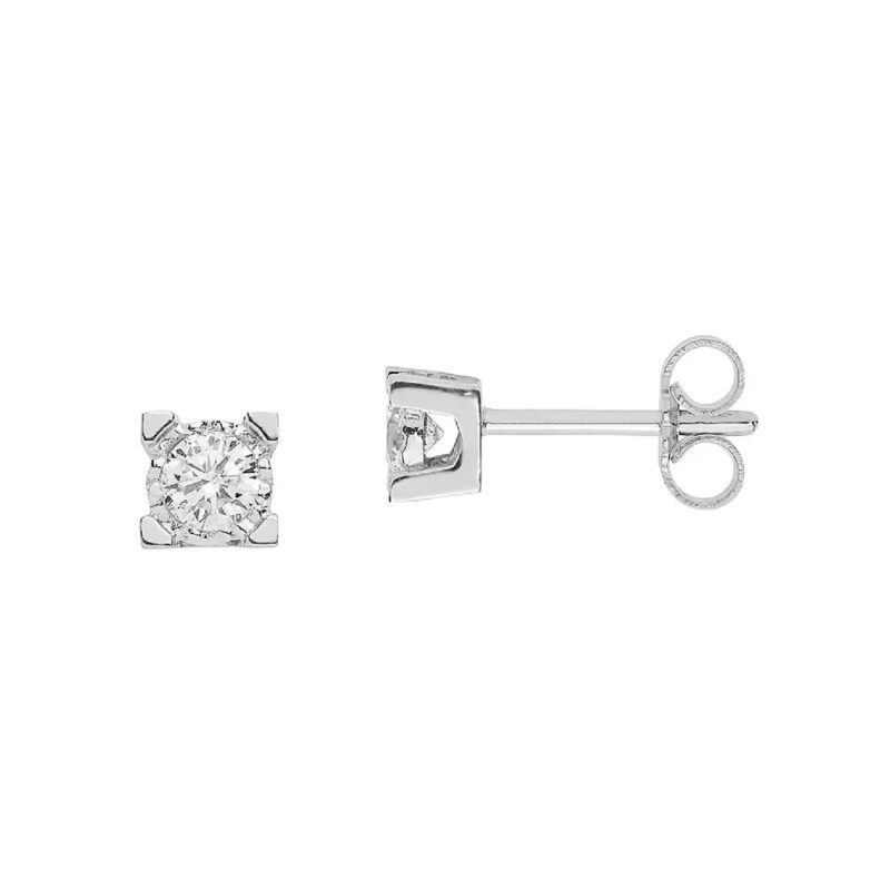 Orecchini Comete Orb1009 (ORB1009)  JEWELRY_main