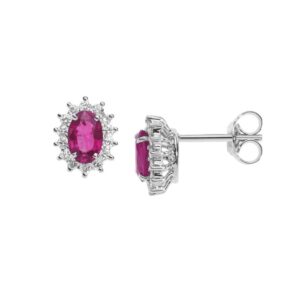Orecchini Comete Orb1023 (ORB1023)  JEWELRY_main