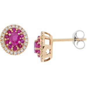 Orecchini Comete Orb1032 (ORB1032)  JEWELRY_main