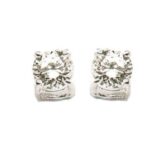 Comete Orb174 (ORB174)  JEWELRY_main