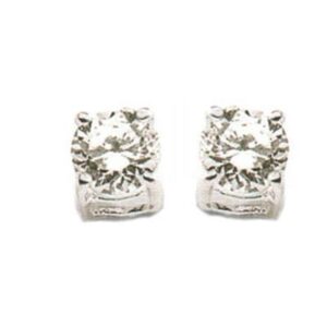 Comete Orb174 (ORB174)  JEWELRY_main