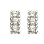 Comete Orb250 (ORB250)  JEWELRY_main