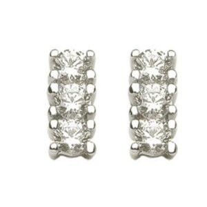 Comete Orb250 (ORB250)  JEWELRY_main