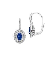 Orecchini Comete Orb946 (ORB946)  JEWELRY_main