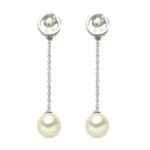 Comete Orp358 (ORP358)  JEWELRY_main