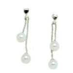 Comete Orp366 (ORP366)  JEWELRY_main