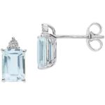 Orecchini Comete Orq241 (ORQ241)  JEWELRY_main