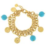 Sense Otbr0119 (OTBR0119)  JEWELRY_main