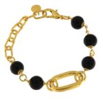 Sense Otbr0135 (OTBR0135)  JEWELRY_main