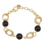 Sense Otbr0138 (OTBR0138)  JEWELRY_main