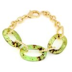 Sense Otbr054 (OTBR054)  JEWELRY_main
