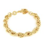 Sense Otbr063 (OTBR063)  JEWELRY_main