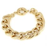 Sense Otbr07 (OTBR07)  JEWELRY_main