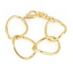 Sense Otbr081 (OTBR081)  JEWELRY_main