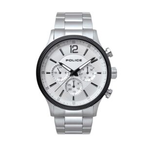Police Watches P15302jstb01m (P15302JSTB01M)  Watch_main