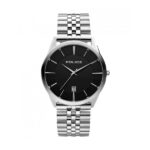 Police Watches P15305js02m (P15305JS02M)  Watch_1