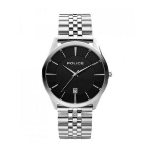 Police Watches P15305js02m (P15305JS02M)  Watch_1