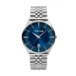 Police Watches P15305js03m (P15305JS03M)  Watch_main