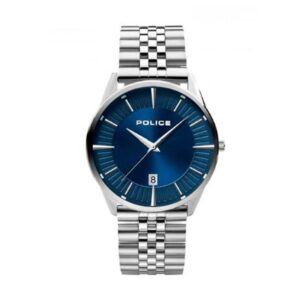 Police Watches P15305js03m (P15305JS03M)  Watch_main