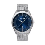 Police Watches P15305js03mm (P15305JS03MM)  Watch_main