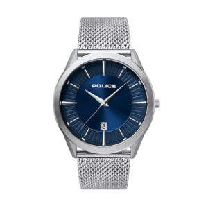 Police Watches P15305js03mm (P15305JS03MM)  Watch_main