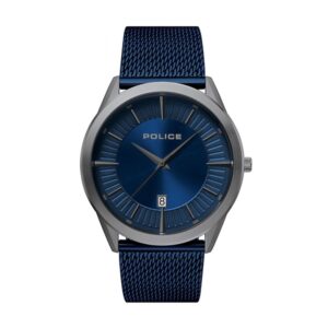 Police Watches P15305jsu03mm (P15305JSU03MM)  Watch_main