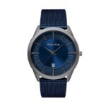 Police Watches P15305jsu61mm (P15305JSU61MM)  Watch_main