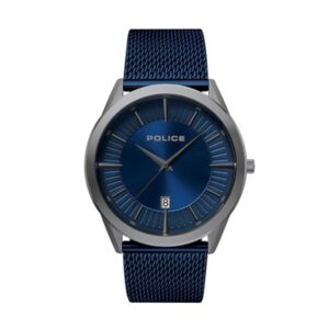 Police Watches P15305jsu61mm (P15305JSU61MM)  Watch_main