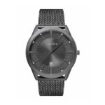 Police Watches P15305jsu61mm (P15305JSU61MM)  Watch_1