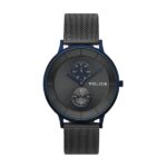Police Watches P15402jsbl61umm (P15402JSBL61UMM)  Watch_main