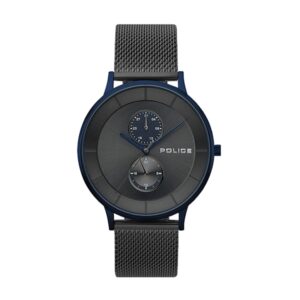Police Watches P15402jsbl61umm (P15402JSBL61UMM)  Watch_main