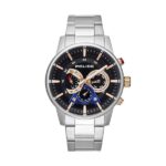 Police Watches P15523js02m (P15523JS02M)  Watch_main