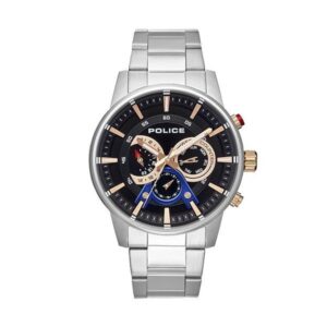 Police Watches P15523js02m (P15523JS02M)  Watch_main