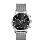 Police Watches P15599js02mm (P15599JS02MM)  Watch_main