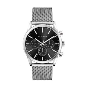 Police Watches P15599js02mm (P15599JS02MM)  Watch_main