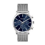Police Watches P15599js03mm (P15599JS03MM)  Watch_main